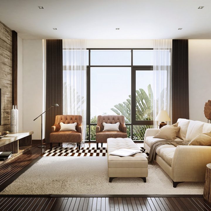 Furniture Design Malaysia custom made furniture service in penang, malaysia | vault design lab Furniture Design Malaysia custom made furniture service in penang, malaysia | vault design lab
