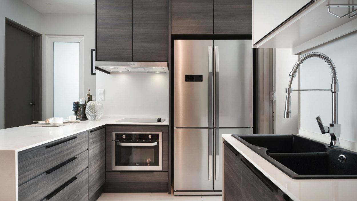 Custom made furniture service in Penang, Malaysia | Vault Design Lab Custom made furniture service in Penang, Malaysia | Vault Design Lab
