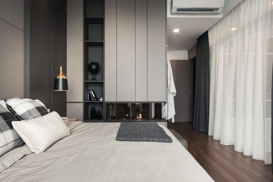 Scent Private Residence Penang Vault Design Lab Scent Private Residence Penang Vault Design Lab