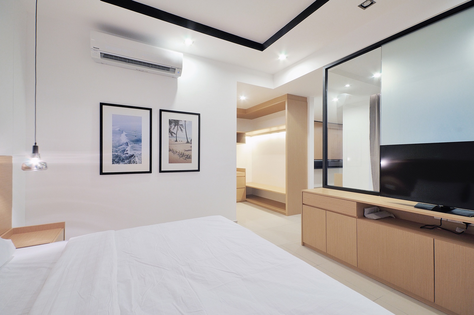 Interior Design Summerton Condominium Penang Malaysia Interior Design Summerton Condominium Penang Malaysia