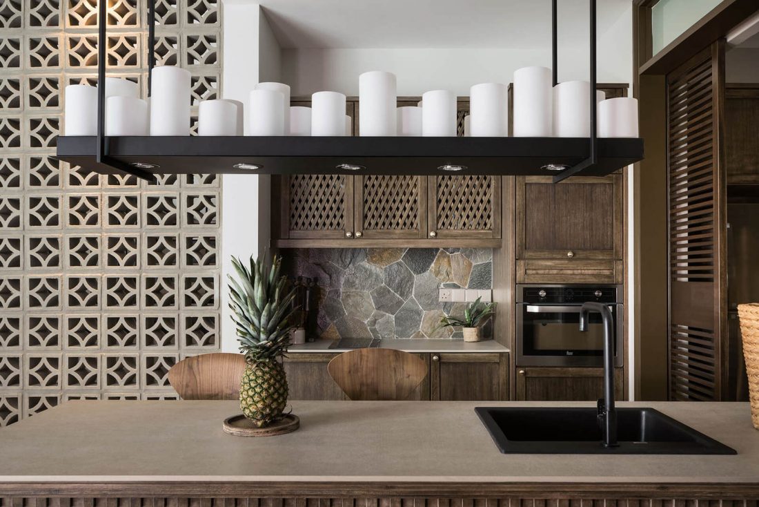 Dry Kitchen Design Malaysia Dry Kitchen Design Malaysia