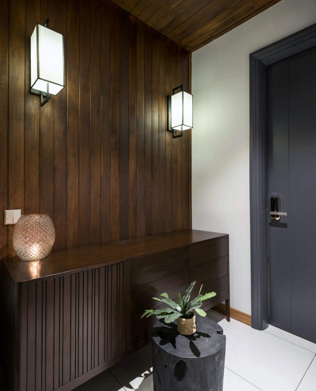 rouge in wood the light collection penang vault design lab