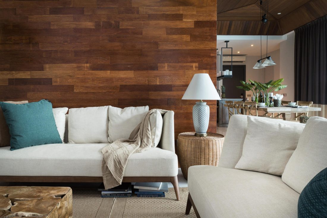 rouge  wood  light collection penang vault design lab