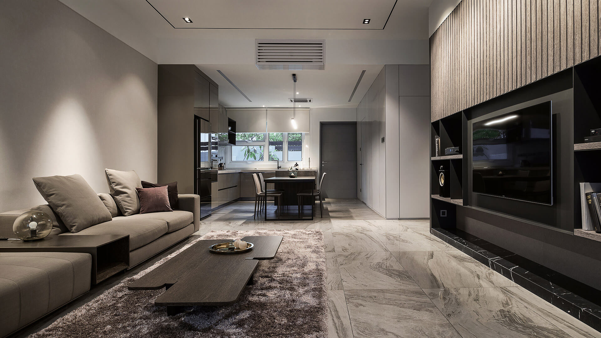 Interior design and lifestyle brand based in Penang Vault Design Lab Interior design and lifestyle brand based in Penang Vault Design Lab