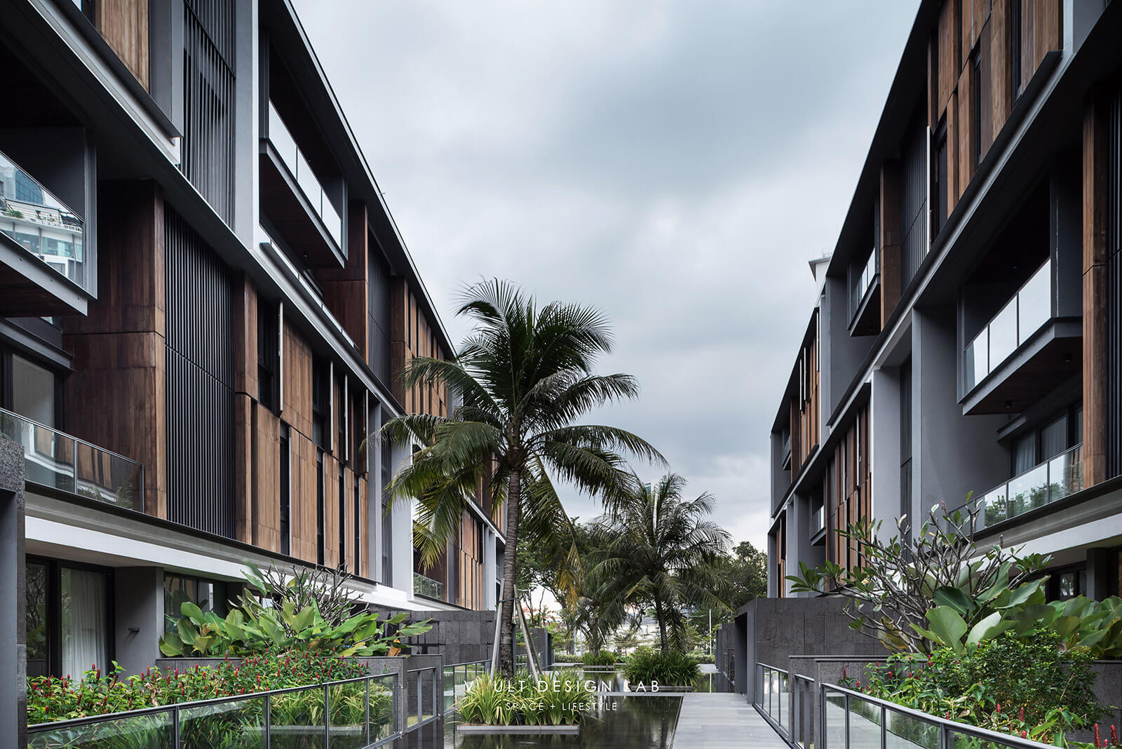 Modern House Exterior Design Malaysia Besthomish Modern House Exterior Design Malaysia Besthomish