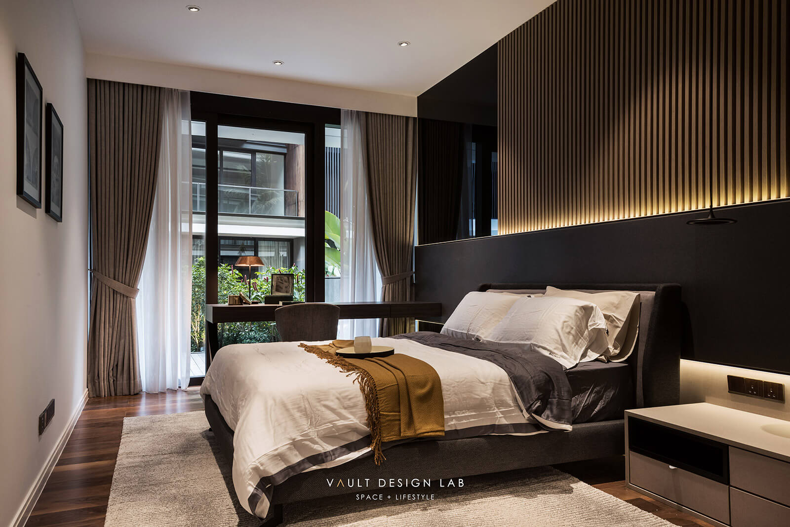 InteriorDesignShorefrontCondominiumYtlPenangMalaysia InteriorDesignShorefrontCondominiumYtlPenangMalaysia