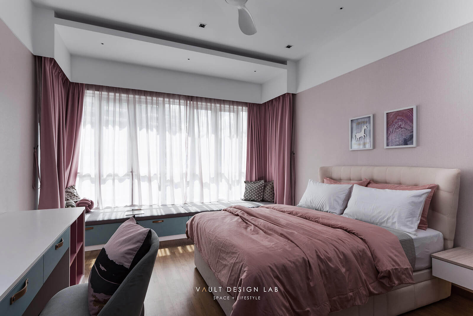 Properties For Sale In Chapel House Newcastle Upon Tyne