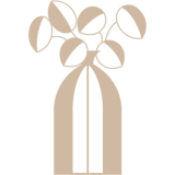 icon-decoration icon-decoration
