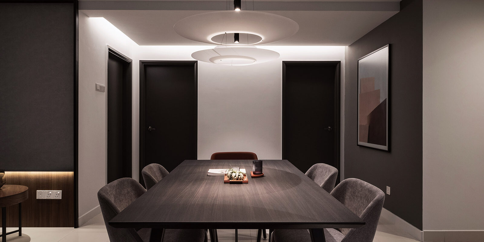 TWJPTO.INV037 Platino A37A (Final)3